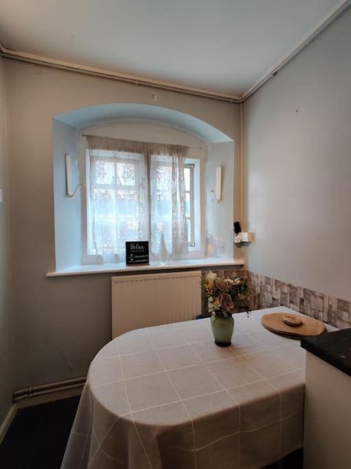 Simply Shoreditch 1 Bed Space London Eksteriør billede